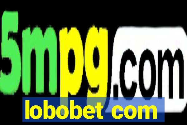 lobobet com